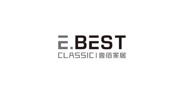 品牌形象的策劃建立,建立品牌形象的重要