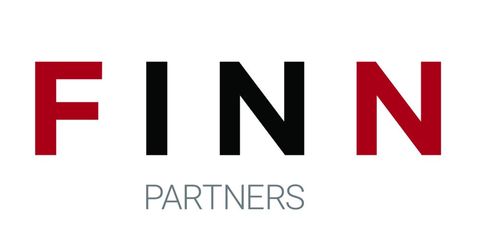 全球桉木漿生產(chǎn)巨頭書贊桉諾任命獨(dú)立傳播集團(tuán)FINN Partners為中國市場公關(guān)及公共事務(wù)合作伙伴
