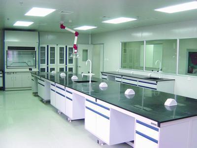 供應實驗室家具-李兵_(鄭州德英科教設備)