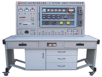 教學模型、器材