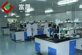 化妝品OEM加工的未來(lái)趨勢(shì) 技術(shù)服務(wù)的進(jìn)化與挑戰(zhàn)