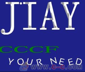 消防蝶閥消防認證代理服務 一站式專業代辦指南