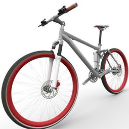 普龍澤自行車 卓越產品、精美圖片與加盟店經營之道