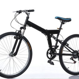 樂飛自行車 品質產品與加盟前景全解析