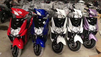 深圳自行車(chē)電動(dòng)車(chē)進(jìn)貨指南 廠家內(nèi)部關(guān)系與深莞送貨上門(mén)服務(wù)詳解