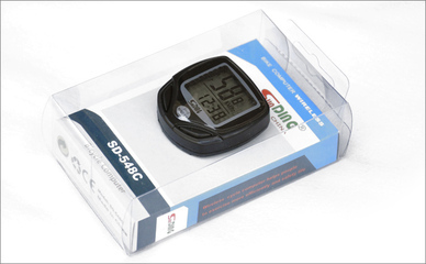 原裝正品順東無(wú)線碼表 專業(yè)騎行者的速度管家，長(zhǎng)沙湘城風(fēng)巖戶外運(yùn)動(dòng)用品批發(fā)直供