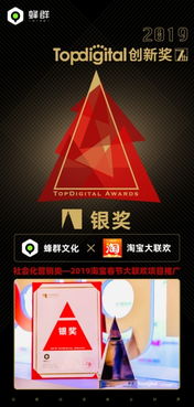 MCN跨界崛起 從KOL營銷到4A創意策劃，斬獲行業大獎背后的營銷新范式