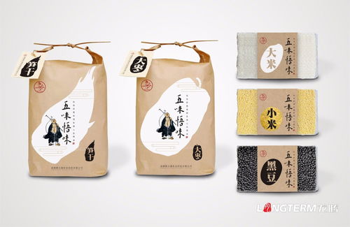 從田間到心間 如何系統(tǒng)性打造與推廣農(nóng)產(chǎn)品區(qū)域公共品牌