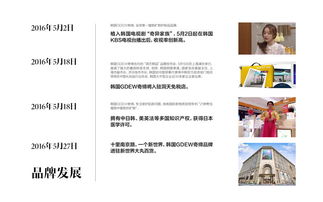 韓國(guó)GDEW化妝品品牌策劃案 融合韓式美學(xué)與創(chuàng)新科技的整合營(yíng)銷之路